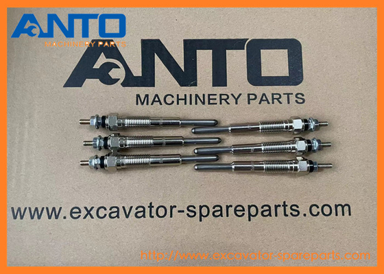 600-815-2770 6008152770 โพล็กแสง KOMATSU อะไหล่เครื่องขุดสําหรับ PC300LC-5