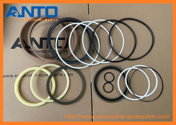 707-99-69710 7079969710 ซีลคิต KOMATSU เครื่องขุดอะไหล่สําหรับ PC400-8