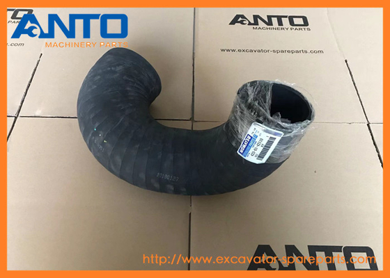423-01-42110 4230142110 เครื่องบรรทุกล้อเชือกอะไหล่สําหรับ KOMATSU WA380