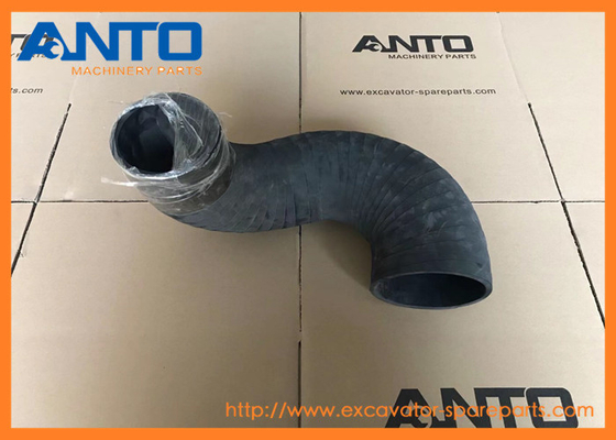 423-01-42110 4230142110 เครื่องบรรทุกล้อเชือกอะไหล่สําหรับ KOMATSU WA380