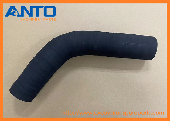 11N6-23010 หม้อ HYUNDAI อะไหล่เครื่องขุดสําหรับ R210LC-7 RC215C7