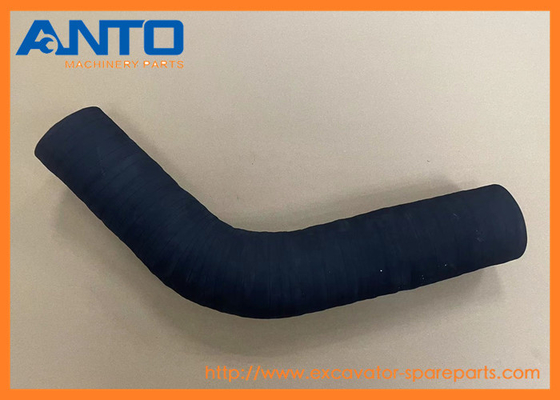 11N6-23010 หม้อ HYUNDAI อะไหล่เครื่องขุดสําหรับ R210LC-7 RC215C7