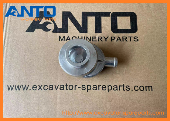 6150-21-6750 6150216750 Breather KOMATSU อะไหล่เครื่องขุดสําหรับ 6D105-1M-P