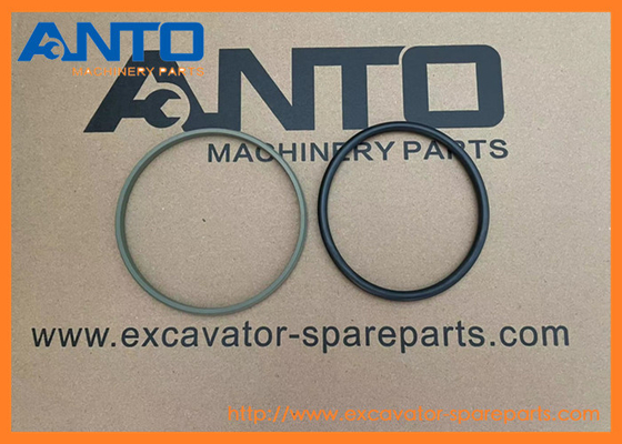 721-47-12020 721-47-12020 Seal KOMATSU อะไหล่เครื่องขุดสําหรับ WA200-6