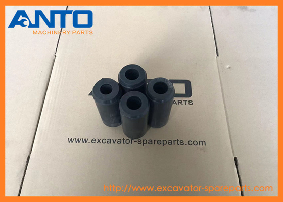 155-30-13230 1553013230 การสนับสนุนสปริงสําหรับ KOMATSU บูลโดเซอร์ 135A D150A D155A D155A D155AX D155S