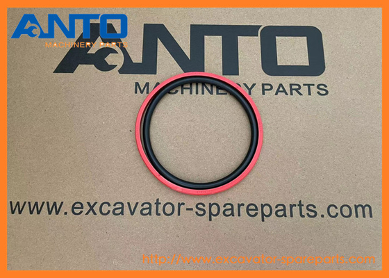 721-47-12080 7214712080 Seal KOMATSU อุปกรณ์สํารองเครื่องขุดสําหรับ WA200-6