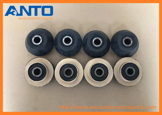 203-01-61150 2030161150 อะไหล่เครื่องขุดหมอน เหมาะสม KOMATSU PC100 PC100L PC100N PC120