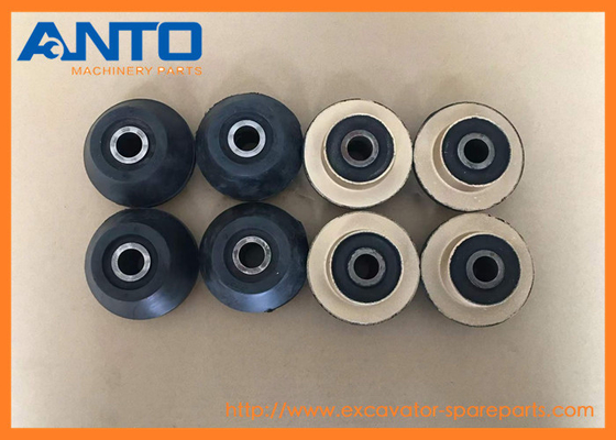203-01-61150 2030161150 อะไหล่เครื่องขุดหมอน เหมาะสม KOMATSU PC100 PC100L PC100N PC120
