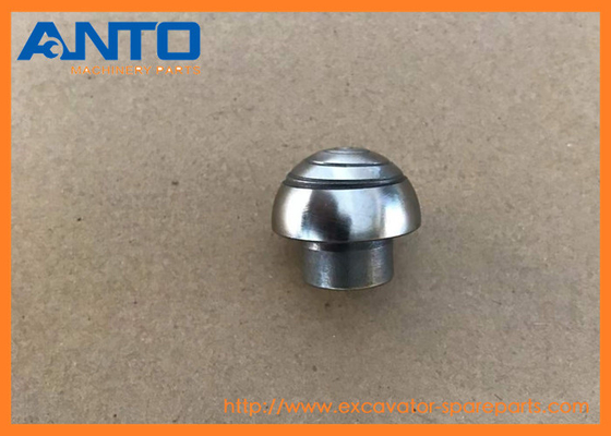 708-3S-13450 7083S13450 อะไหล่เครื่องขุดลูกบอล ฟิต KOMATSU PC27MR PC27MRX PC30MR PC30UU