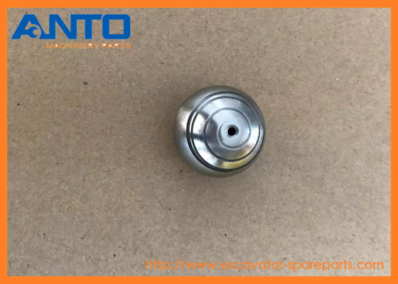 708-3S-13450 7083S13450 อะไหล่เครื่องขุดลูกบอล ฟิต KOMATSU PC27MR PC27MRX PC30MR PC30UU
