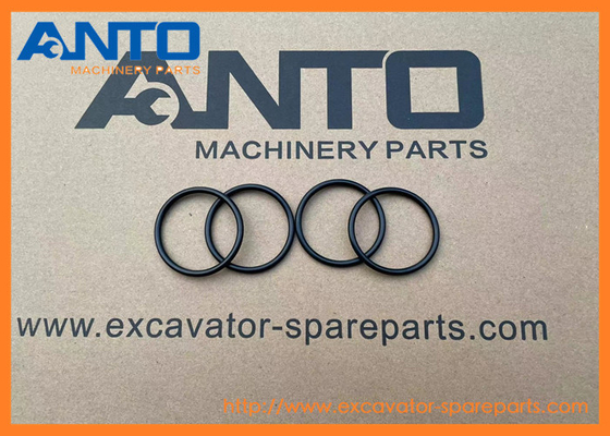 955612 O-ring HITACHI อุปกรณ์สํารองเครื่องขุดสําหรับ EX1000 EX1100