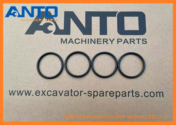 955612 O-ring HITACHI อุปกรณ์สํารองเครื่องขุดสําหรับ EX1000 EX1100