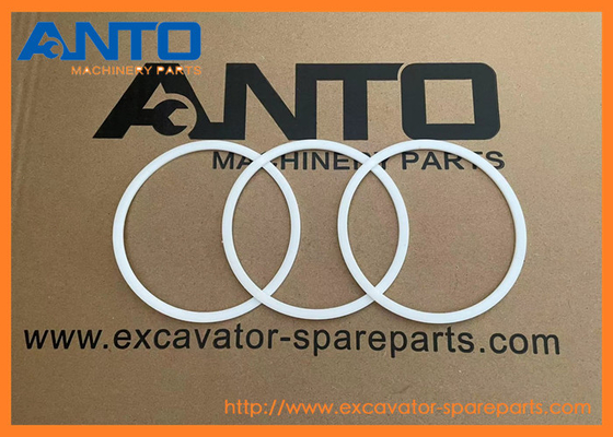 07001-05090 0700105090 O-Ring KOMATSU อะไหล่เครื่องขุดสําหรับ PC220LC-8