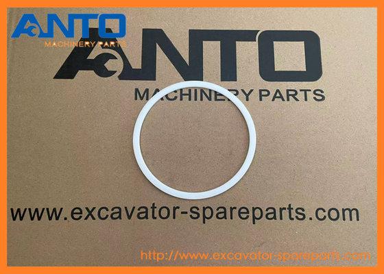07001-05090 0700105090 O-Ring KOMATSU อะไหล่เครื่องขุดสําหรับ PC220LC-8