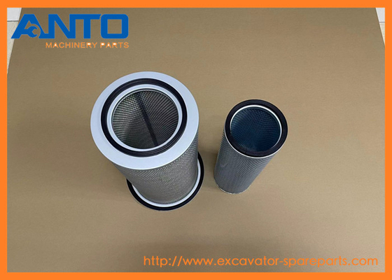 600-181-6820 6001816820 Element Assy สําหรับเครื่องขุด KOMATSU PC200 PC200LL PC200Z PC210 PC220