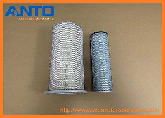 600-181-6820 6001816820 Element Assy สําหรับเครื่องขุด KOMATSU PC200 PC200LL PC200Z PC210 PC220