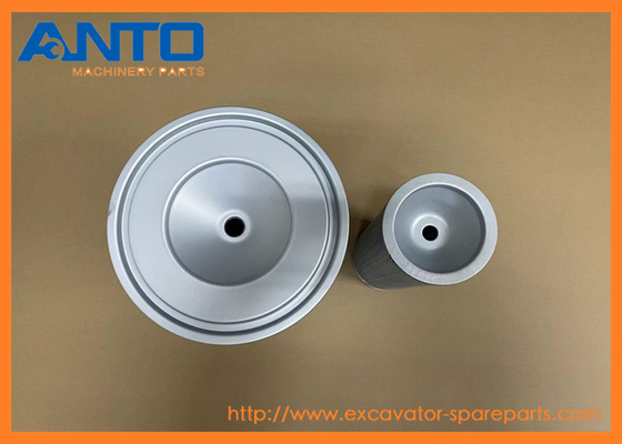 600-181-6820 6001816820 Element Assy สําหรับเครื่องขุด KOMATSU PC200 PC200LL PC200Z PC210 PC220