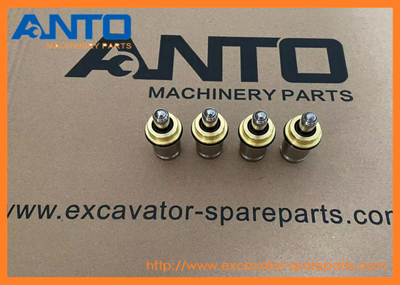 9759158 9246436 4201993 ชิ้นส่วนสํารองเครื่องขุด HITACHI สําหรับ EG65R-3 EX1200-5