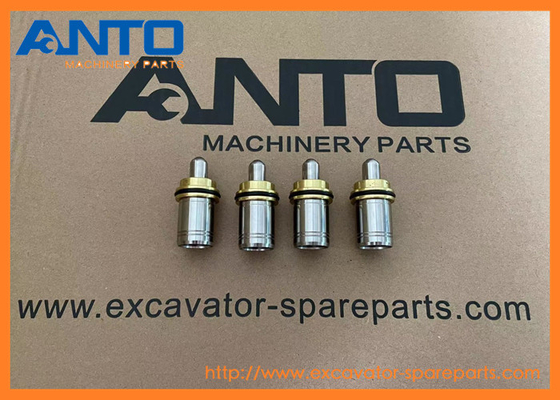 9759158 9246436 4201993 ชิ้นส่วนสํารองเครื่องขุด HITACHI สําหรับ EG65R-3 EX1200-5