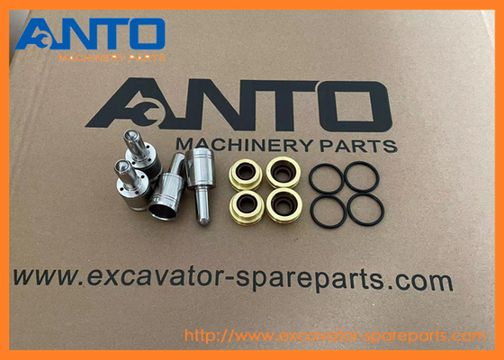 9759158 9246436 4201993 ชิ้นส่วนสํารองเครื่องขุด HITACHI สําหรับ EG65R-3 EX1200-5