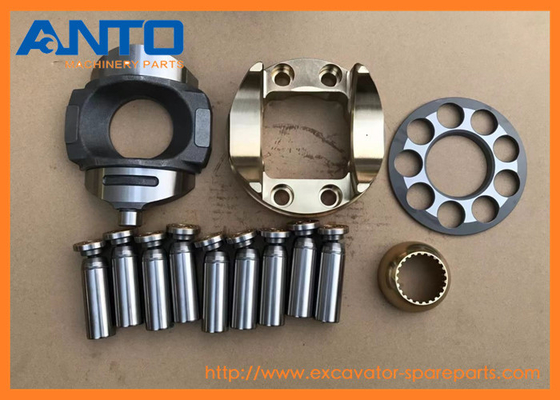 708-2L-23351 7082L23351 คู่มือสําหรับเครื่องขุด KOMATSU HB205 HB215 PC100 PC100L