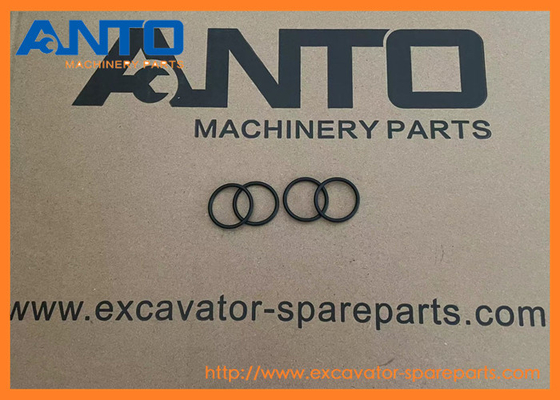 4201993 O-ring HITACHI อะไหล่เครื่องขุดสําหรับ EX1200-5 EX1900-6