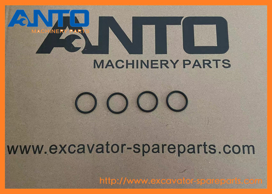 4201993 O-ring HITACHI อะไหล่เครื่องขุดสําหรับ EX1200-5 EX1900-6