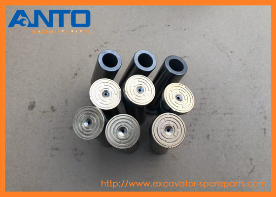 708-2L-33430 7082L33430 พิสตัน ซับแอสซี่ สําหรับ KOMATSU Excavators HB205 HB215 PC1250