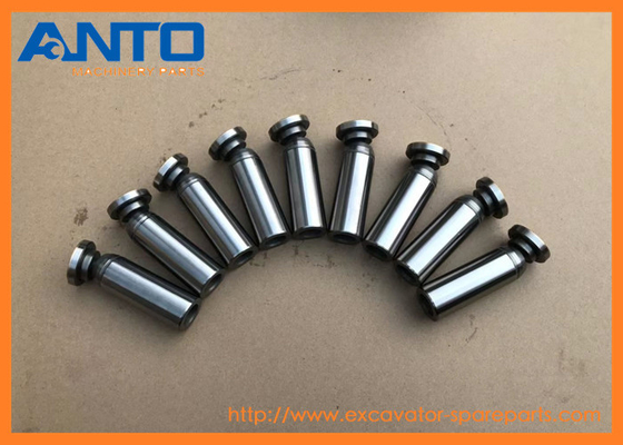 708-2L-33430 7082L33430 พิสตัน ซับแอสซี่ สําหรับ KOMATSU Excavators HB205 HB215 PC1250