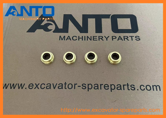 9246436 อะไหล่เครื่องขุด HITACHI Sleeve Assy สําหรับ EX1200-5