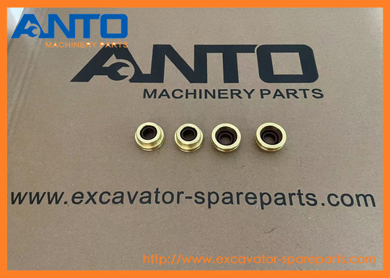 9246436 อะไหล่เครื่องขุด HITACHI Sleeve Assy สําหรับ EX1200-5