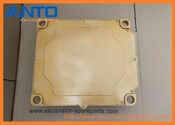 462-0007 4620007 เครื่องควบคุม CPU อะไหล่เครื่องขุดสําหรับ C7.1 EG65R-3 EX1200-5