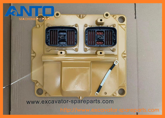 462-0007 4620007 เครื่องควบคุม CPU อะไหล่เครื่องขุดสําหรับ C7.1 EG65R-3 EX1200-5