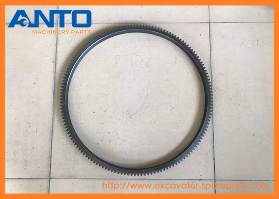 6150-31-1351 6150311351 เครื่องยนต์แหวนสําหรับ KOMATSU PC300 PC400 PC450 PC490 PW400MH