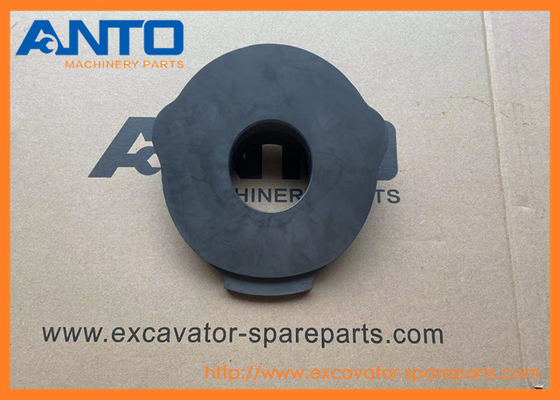 400901-00134 K9007382 แผ่นสวาช DOOSAN เครื่องขุดอะไหล่สําหรับ DX220TM DX225LC-3