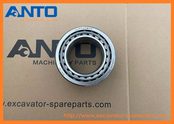 418-46-11150 4184611150 การสนับสนุนพ่วงสําหรับเครื่องบรรทุกล้อ KOMATSU 518 WA180 WA180PT