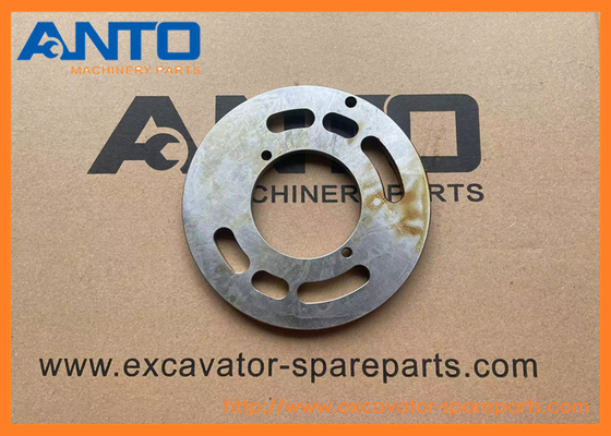 400901-00134 K9007382 ปลาเวลา DOOSAN เครื่องขุดอะไหล่สําหรับ DX220TM DX230LC