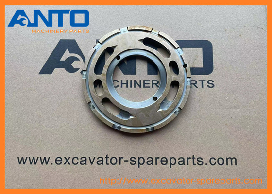 400901-00134 K9007382 ปลาเวลา DOOSAN เครื่องขุดอะไหล่สําหรับ DX220TM DX230LC