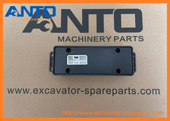 21Q630601 เครื่องควบคุมเครื่องเป่า HYUNDAI อะไหล่เครื่องขุดสําหรับ R140LC-9 R145CR-9
