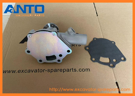 PJ7411334 MM433424 อะไหล่เครื่องขุดปั๊มน้ํา สําหรับ EC25 EC30