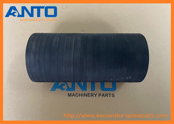 421-62-23940 4216223940 ท่อใช้สําหรับ KOMATSU เครื่องบรรทุกล้อ WA450 WA450L WA470 WA480 WA500