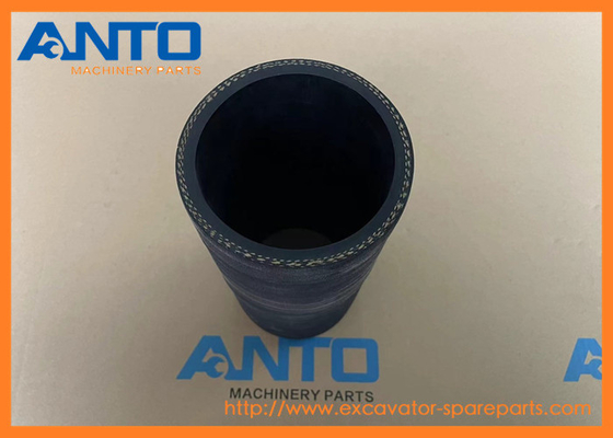 421-62-23940 4216223940 ท่อใช้สําหรับ KOMATSU เครื่องบรรทุกล้อ WA450 WA450L WA470 WA480 WA500