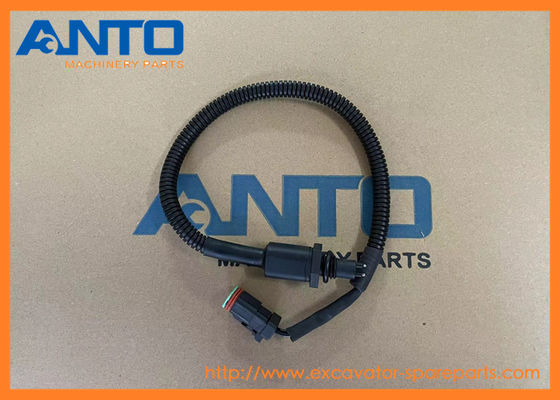 600-311-3722 6003113722 เซนเซอร์ฟิต KOMATSU เครื่องขุด PC160 PC190 PC200 PC200LL