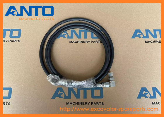201-62-64410 2016264410 กล่องสําหรับ KOMATSU บูลโดเซอร์ D60P D65E D65EX D65P D65PX D85E