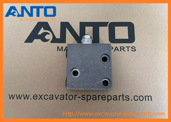 723-40-71411 7234071411 บล็อก KOMATSU รถขุดอะไหล่สำหรับ PC240-8K PC270-8 PC290-8K