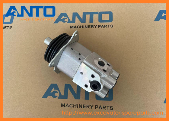 702-16-01341 7021601341 7021601340 บูลโดเซอร์พีล็อตแวลล์ ชิ้นส่วนสําหรับ KOMATSU D60P D61EX D61PX