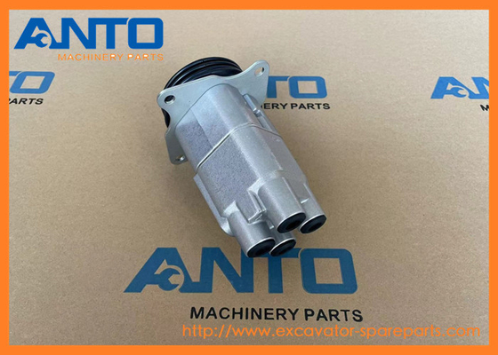 702-16-01341 7021601341 7021601340 บูลโดเซอร์พีล็อตแวลล์ ชิ้นส่วนสําหรับ KOMATSU D60P D61EX D61PX