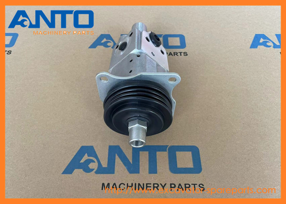 702-16-01341 7021601341 7021601340 บูลโดเซอร์พีล็อตแวลล์ ชิ้นส่วนสําหรับ KOMATSU D60P D61EX D61PX