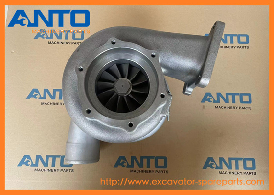 6502-52-5010 6502525010 เครื่องตั๊บสําหรับเครื่องยนต์ KOMATSU SAA6D170E