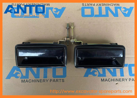 417-56-21513 4175621513 4175621512 4175621510 มือถือ R.H ปรับสําหรับ KOMATSU WA100M WA470 WA80